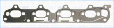 WILMINK GROUP wg1162250 -  